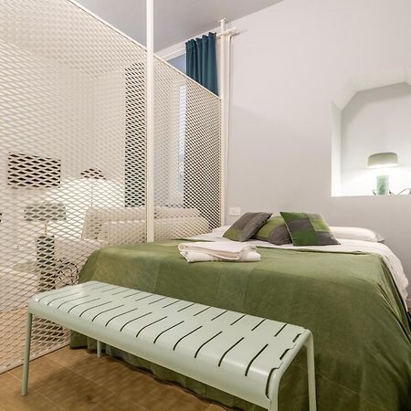 ミラノ House Of Design Casati Bed & Breakfast エクステリア 写真