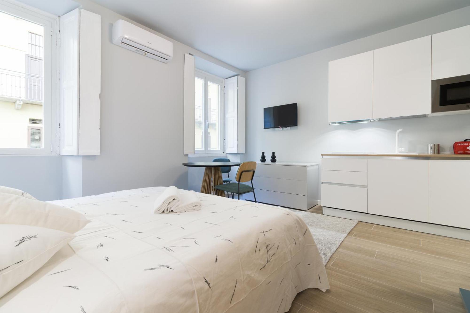 ミラノ House Of Design Casati Bed & Breakfast エクステリア 写真
