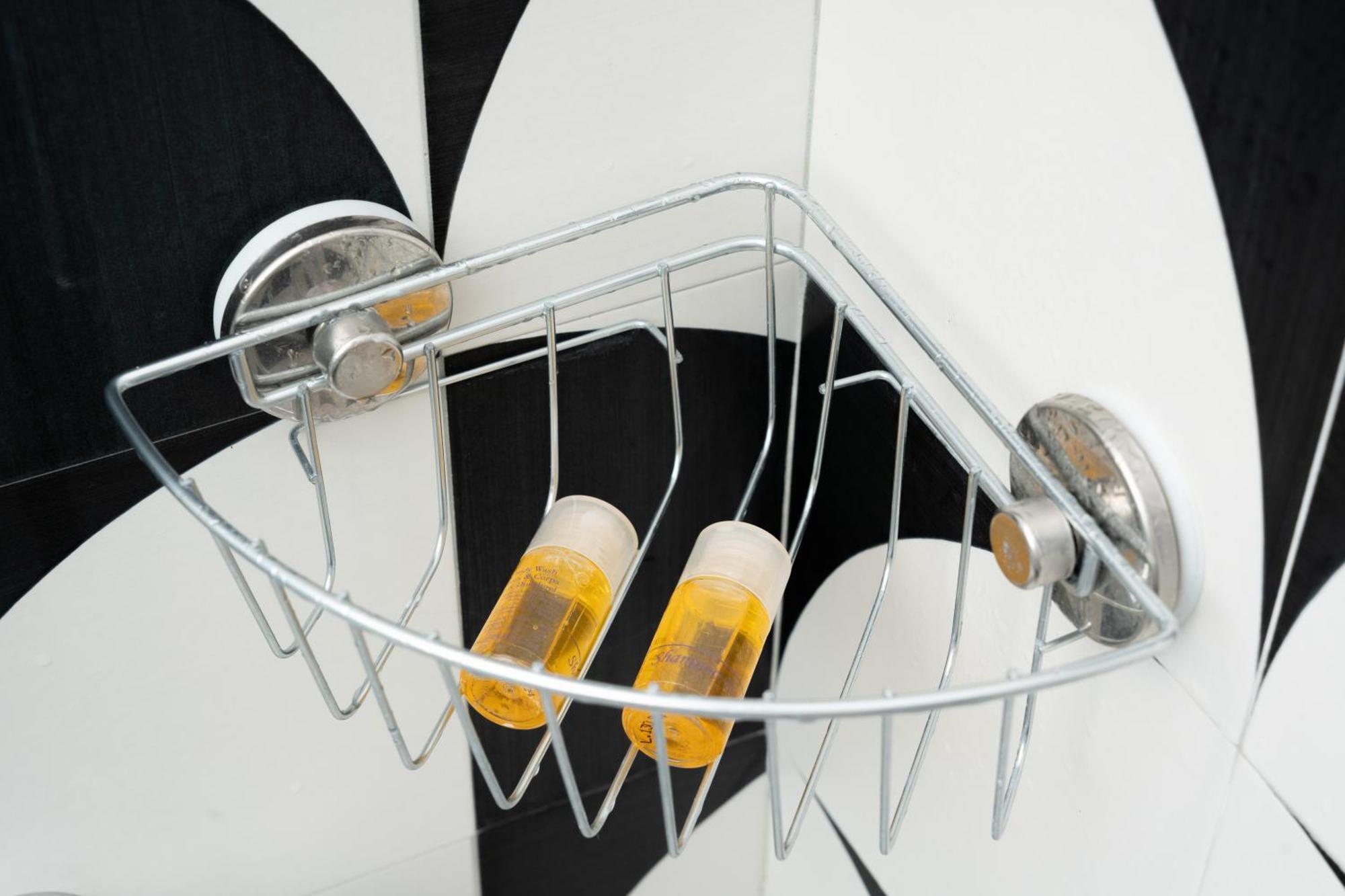 ミラノ House Of Design Casati Bed & Breakfast エクステリア 写真