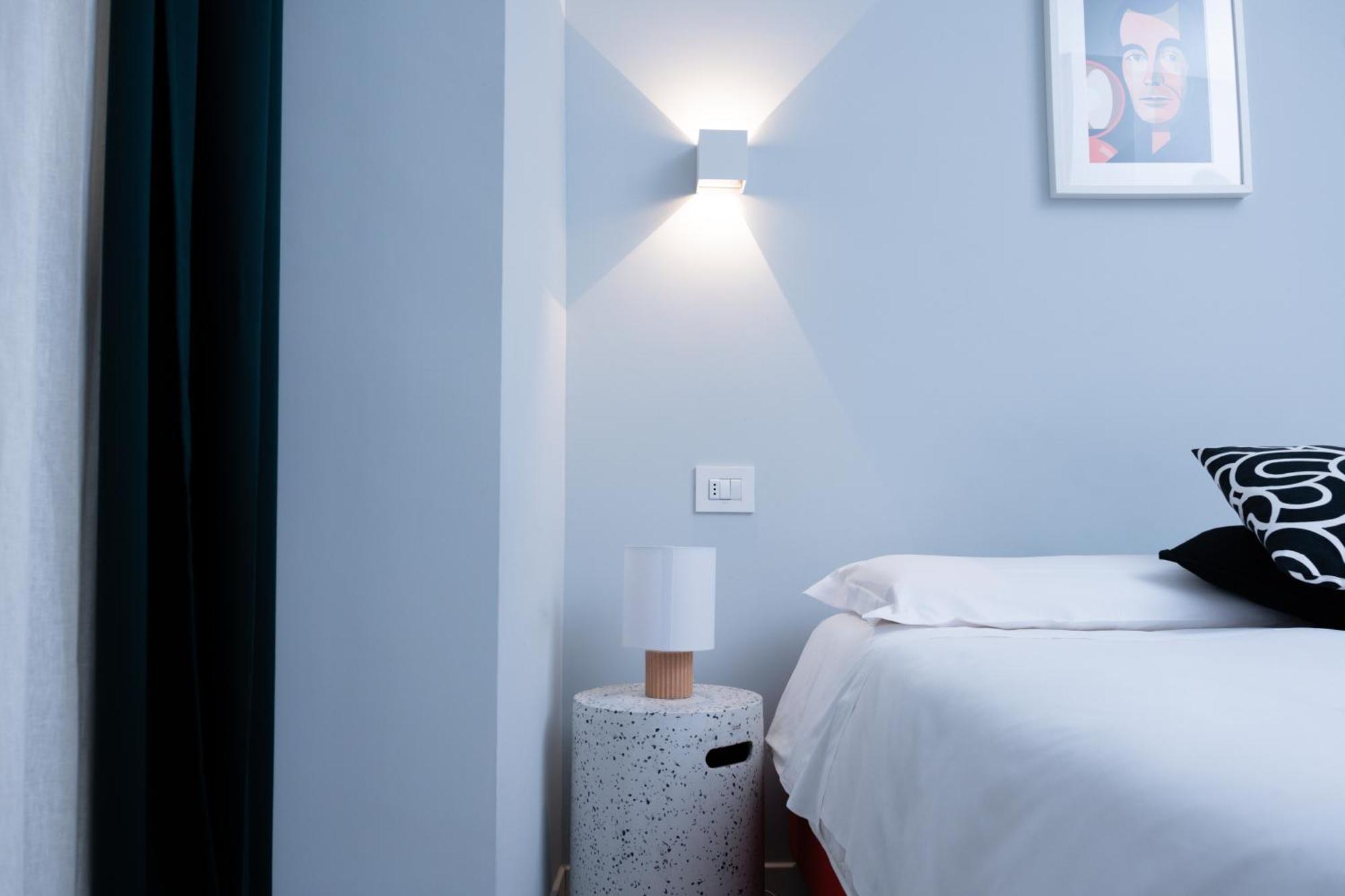 ミラノ House Of Design Casati Bed & Breakfast エクステリア 写真