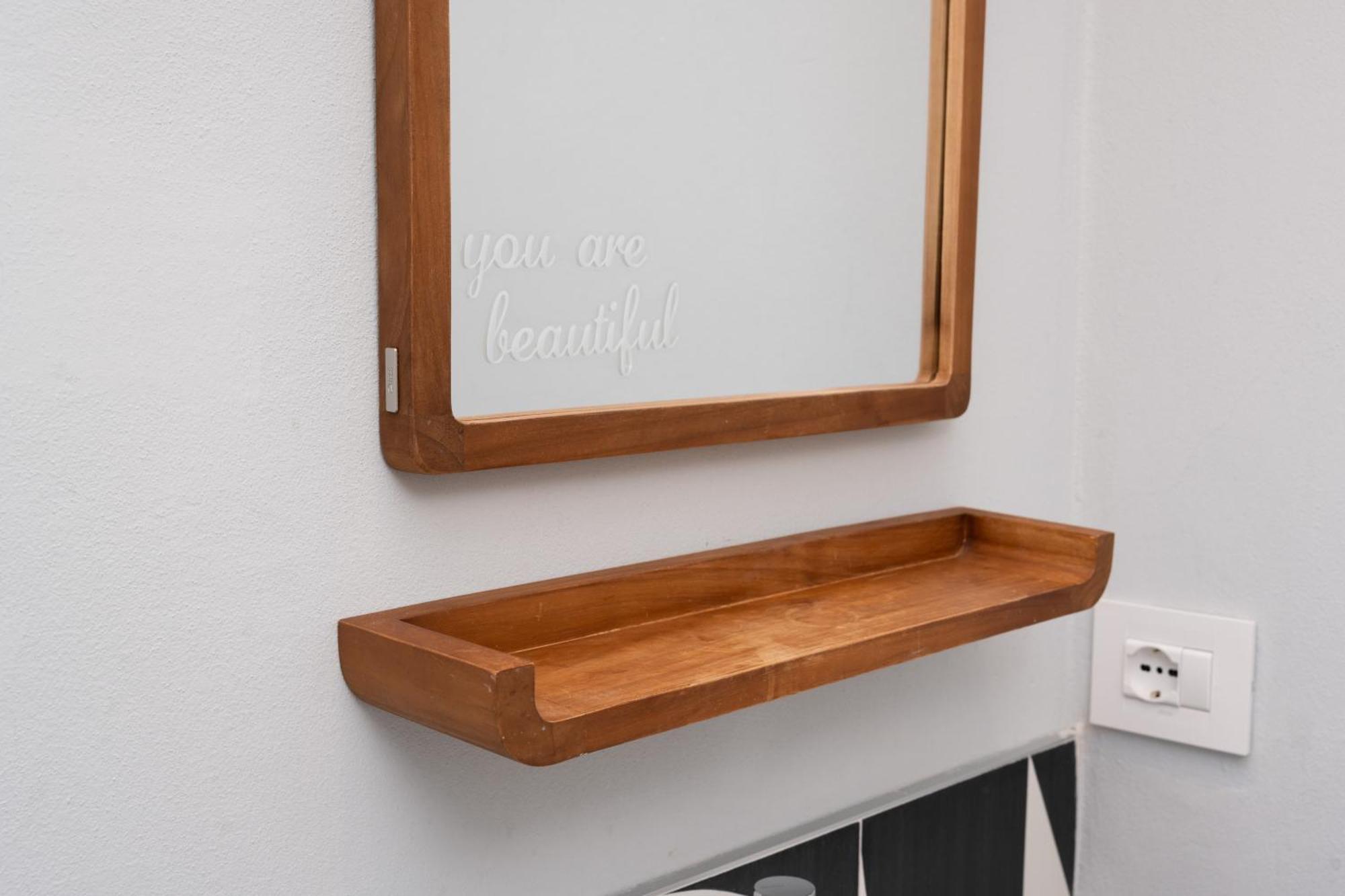 ミラノ House Of Design Casati Bed & Breakfast エクステリア 写真