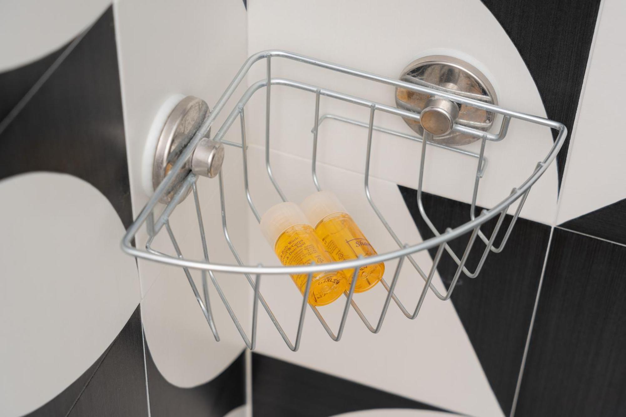 ミラノ House Of Design Casati Bed & Breakfast エクステリア 写真