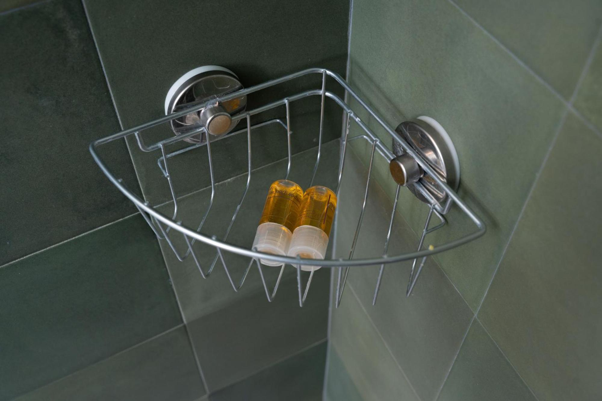 ミラノ House Of Design Casati Bed & Breakfast エクステリア 写真