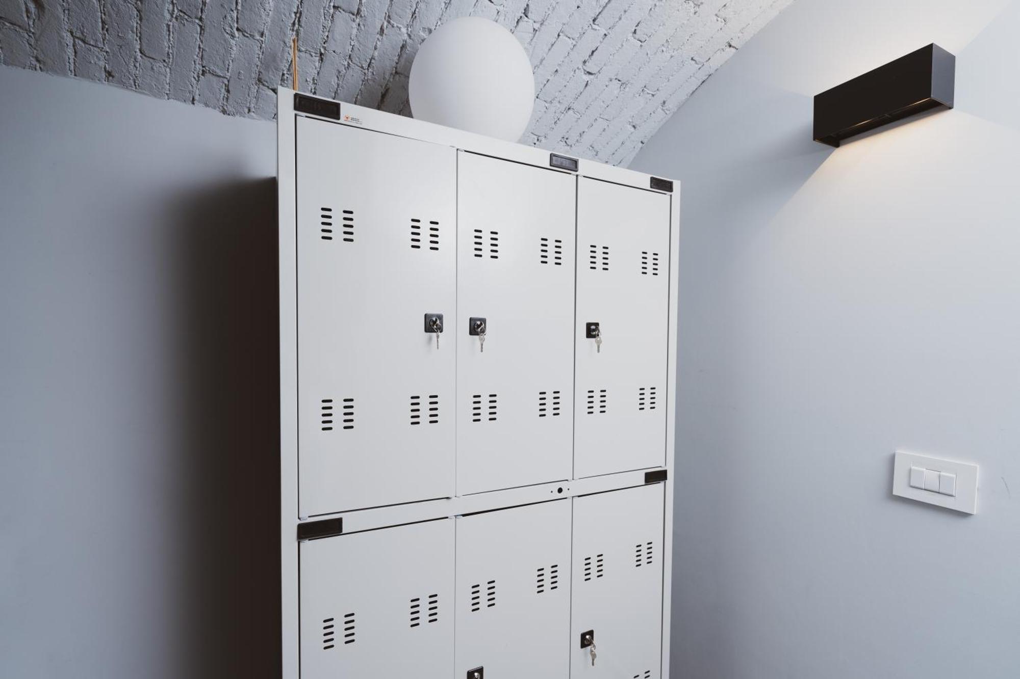 ミラノ House Of Design Casati Bed & Breakfast エクステリア 写真
