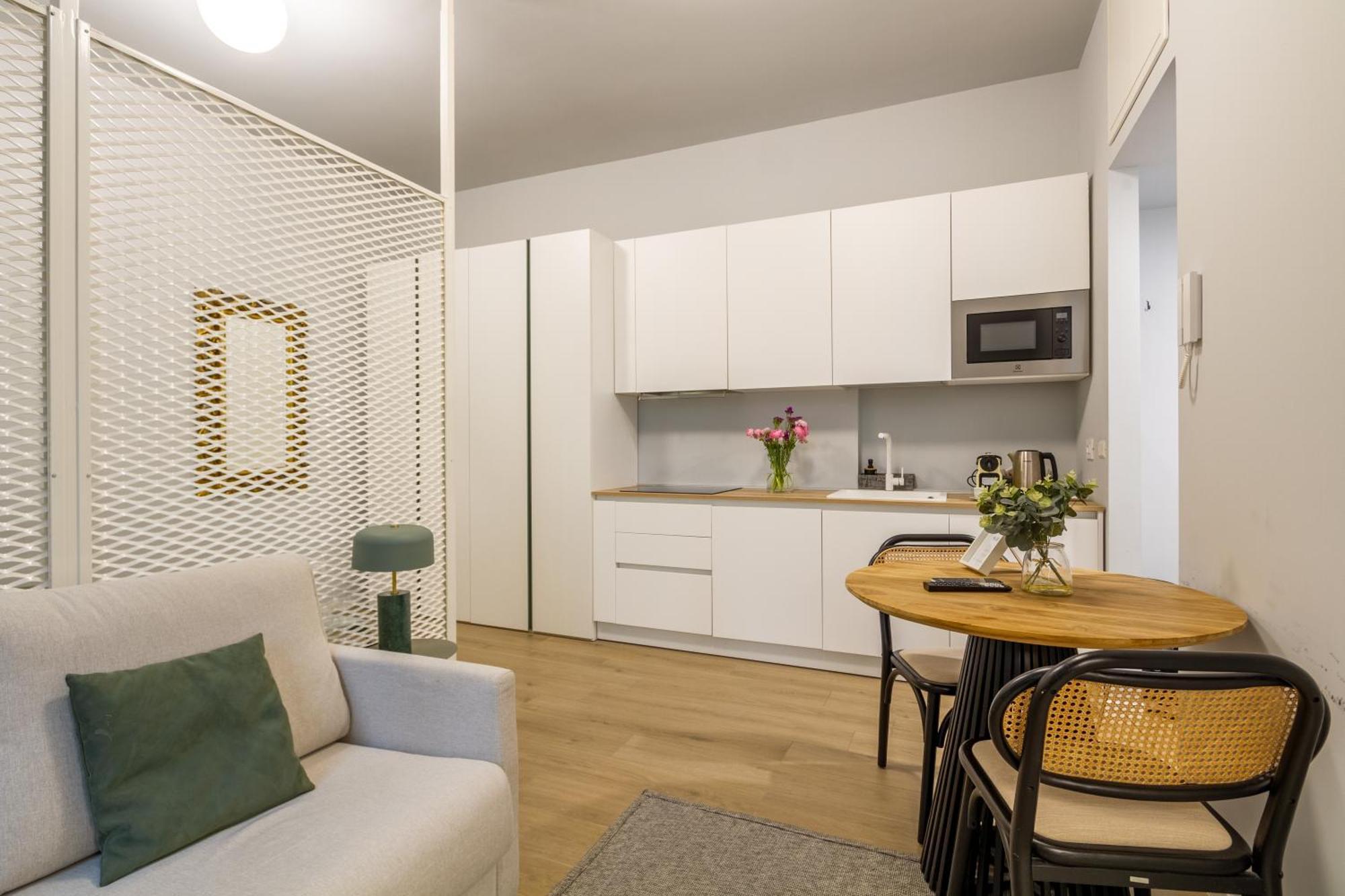 ミラノ House Of Design Casati Bed & Breakfast エクステリア 写真